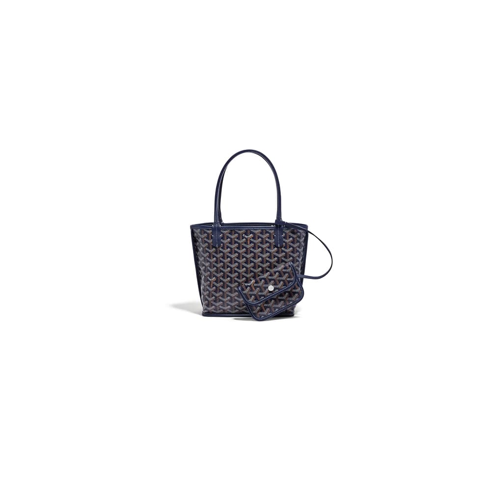 Goyard Anjou Mini Bag