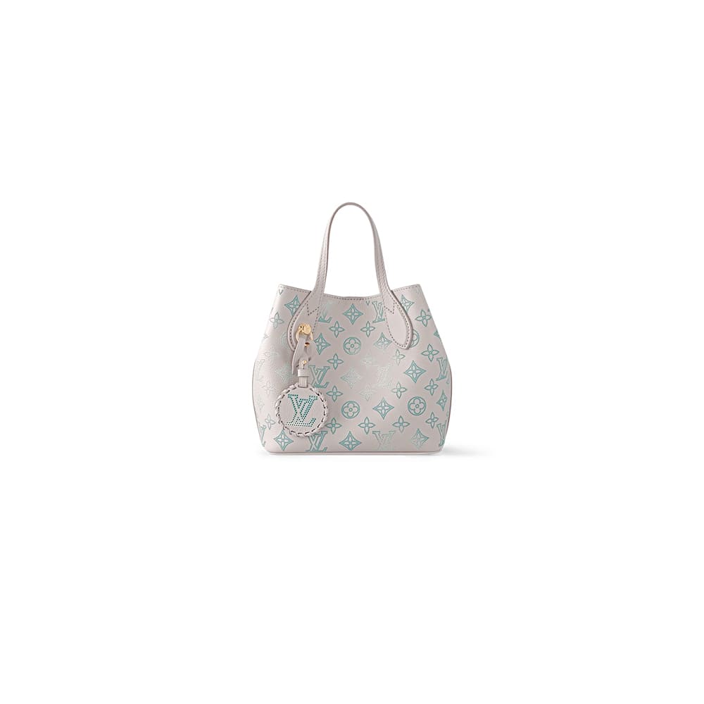 LV Blossom PM(HIGH-END GRADE)