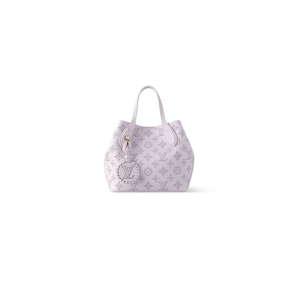 LV Blossom PM(HIGH-END GRADE)