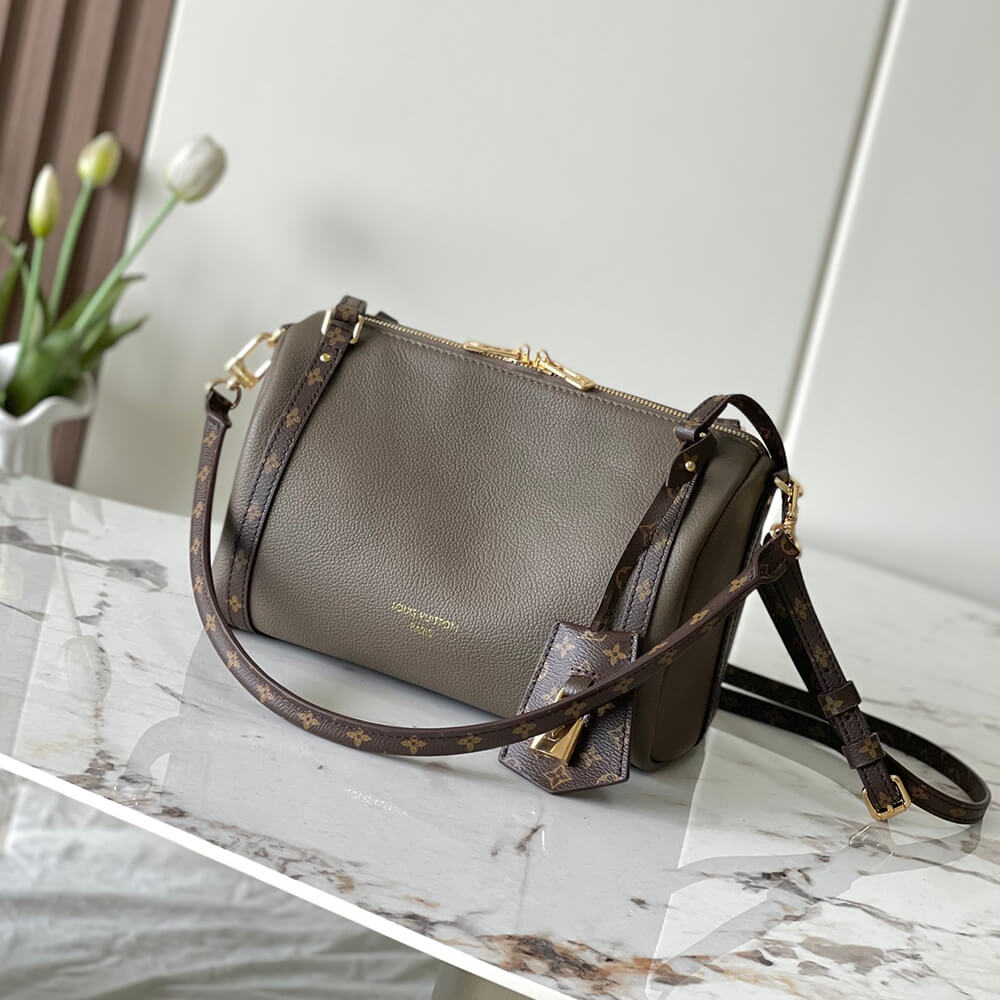 LV Express PM(HIGH-END GRADE)