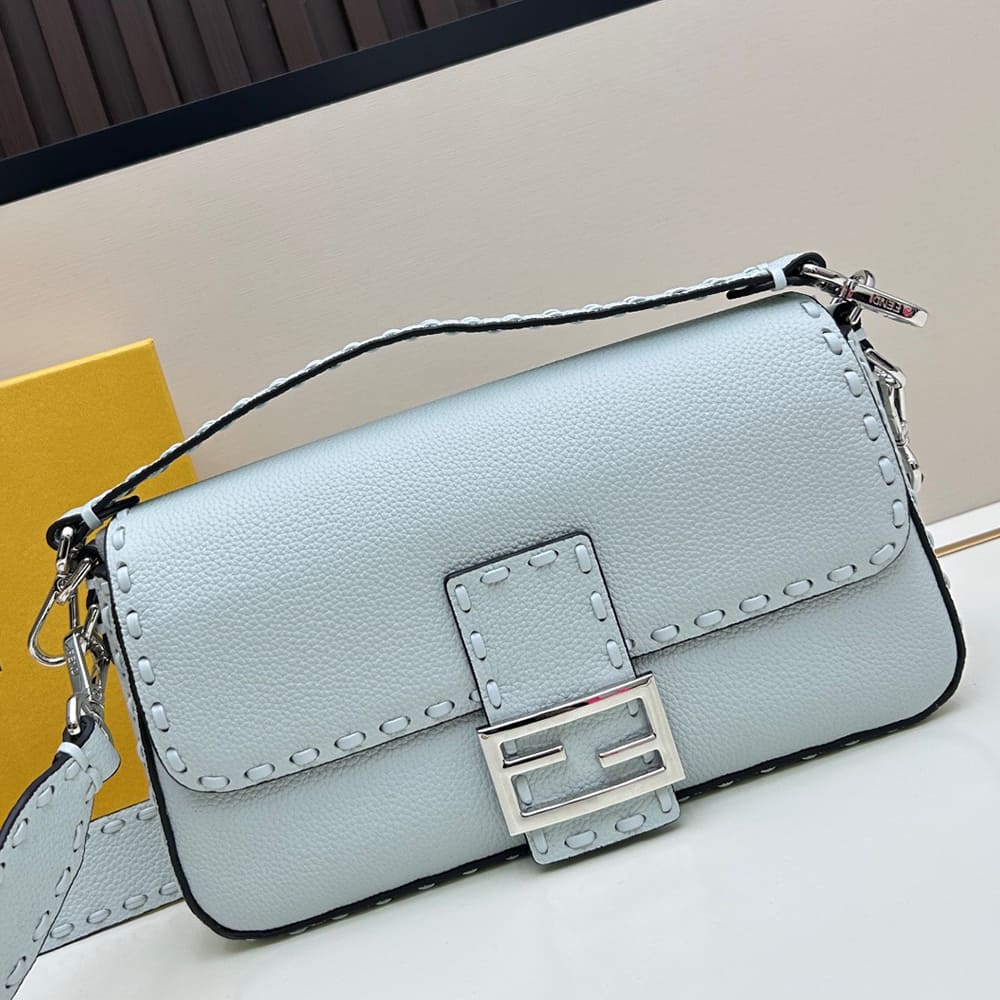 Fendi Baguette
