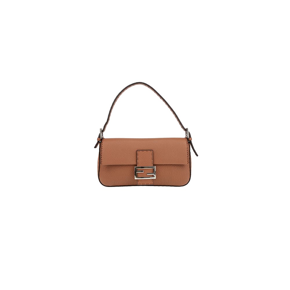 Fendi Baguette