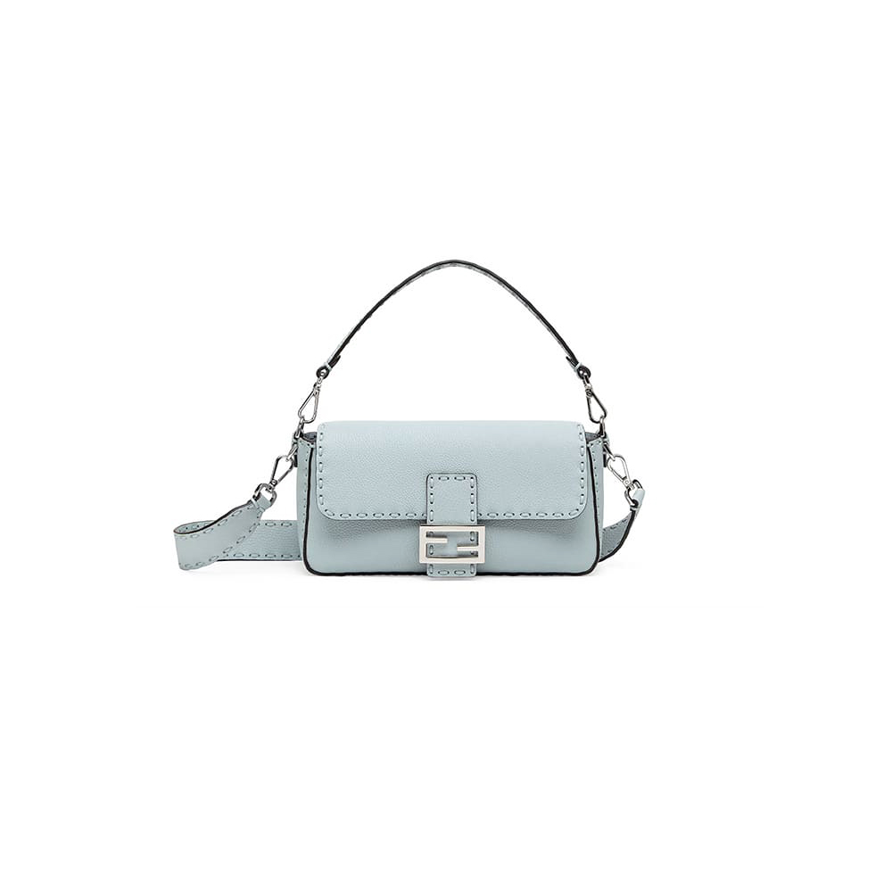 Fendi Baguette